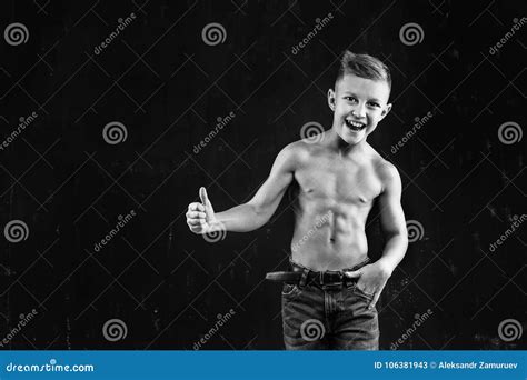 boy chest pic|Chest Boy Photos, Download The BEST Free Chest Boy Stock .